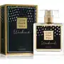 Avon , little black dress weekend, woda perfumowana, 50ml Sklep