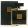 Little black dress woda perfumowana 100ml Avon Sklep