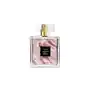 Little sequin dress woda perfumowana 50ml Avon Sklep