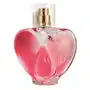 Avon , lov u, woda perfumowana, 50ml Sklep