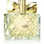 Avon - luck - eau de parfum - for her - woda perfumowana dla kobiet - 50 ml Sklep