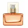 Avon , luck eau so happy, woda perfumowana, 30ml Sklep