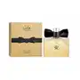 Avon, Luck For Her, woda perfumowana, 50 ml Sklep