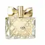 Luck for her woda perfumowana spray 50ml Avon Sklep