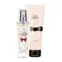 Avon, Luck For Her, Zestaw perfum, 2 szt Sklep