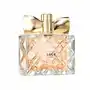 Avon, Luck La Vie, woda perfumowana, 50 ml Sklep