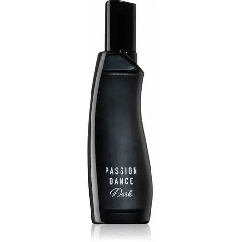 Avon Passion Dance Dark woda toaletowa dla kobiet 50 ml