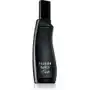 Avon Passion Dance Dark woda toaletowa dla kobiet 50 ml Sklep