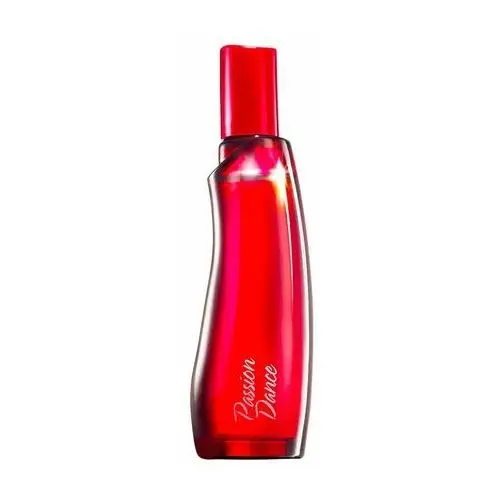 Avon , passion dance, woda toaletowa spray, 50ml