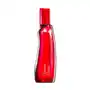 Avon , passion dance, woda toaletowa spray, 50ml Sklep