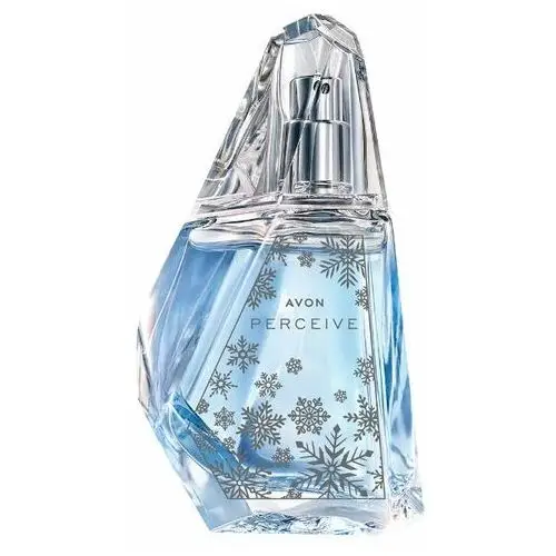 Avon , perceive limited, woda perfumowana, 50 ml