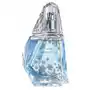 Avon , perceive limited, woda perfumowana, 50 ml Sklep