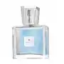 Avon Perceive Perfumy Damskie EDP - 30ml Sklep