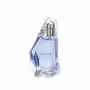 Avon Perceive, Woda Perfumowana dla kobiet XXL, 100 Ml Sklep