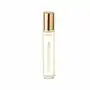 Avon Perfumetka Attraction Dla Niej 10 Ml Sklep