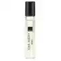 AVON PERFUMETKA FAR AWAY REBEL WODA PERFUMOWANA DLA NIEJ, 10 ml Sklep