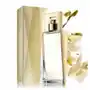 Perfumy damskie attraction dla niej 100 ml edp xxl+naklejka Avon Sklep