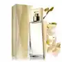 Perfumy damskie attraction dla niej 100 ml woda perfumowana xxl+gratis Avon Sklep