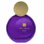 Avon Perfumy damskie far away rebel dla kobiet woda perfumowana 50 ml 26443 Sklep