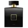 Avon Perfumy damskie little black dress woda perfumowana dla kobiet 100 ml Sklep