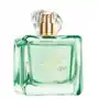 Perfumy Damskie Avon Tta This Love 100 ml Woda Perfumowana XXL Sklep