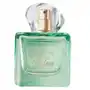 Perfumy damskie tta this love woda perfumowana 50 ml edp 34827 Avon Sklep