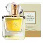 Perfumy damskie tta today tomorrow always 50 ml edp naklejka Avon Sklep