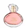 Perfumy Damskie Tta Wonder Avon Woda Perfumowana 50 ml dla Niej 15271 Sklep