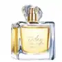 Perfumy tta today dla niej 100ml woda perfumowana Avon Sklep