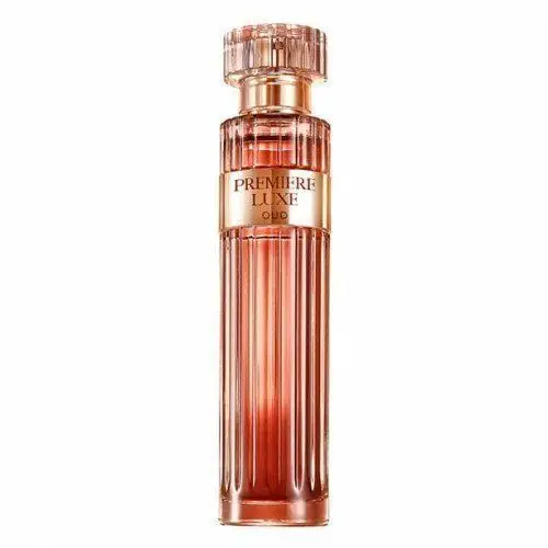 Avon premiere luxe oud woda perfumowana 50ml