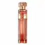 Avon premiere luxe oud woda perfumowana 50ml Sklep