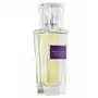 Avon Premiere Luxe woda perfumowana 50ml dla kobiet Sklep