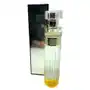 Avon Premiere Luxe Woda Perfumowana 50ml Sklep