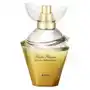 Rare flowers solar narcissus perfumy damskie edp - 50ml Avon Sklep