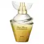 Avon, Rare Flowers Solar Narcissus, woda perfumowana, 50 ml Sklep