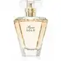 Rare gold woda perfumowana dla kobiet 50 ml Avon Sklep