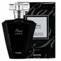 Avon Rare Onyx woda perfumowana dla kobiet 50 ml Sklep