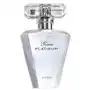 Avon Rare Platinum woda perfumowana 50 ml Sklep