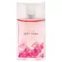 AVON - SOFT MUSK - EAU DE TOILETTE - Woda toaletowa dla kobiet - 50 ml Sklep