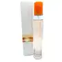 Avon Summer White Sunset Woda Toaletowa 50ml, 1755 Sklep