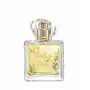 Avon Today 100ml Perfum Damski XXL Tta Dla Mamy Sklep