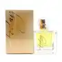 Avon today woda perfumowana 50ml Sklep