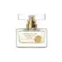 Avon , tta elixirs of love falling in love with neroli iris, woda perfumowana, 30 ml Sklep