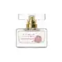 Tta elixirs of love first date of turkish rose, woda perfumowana, 30 ml Avon Sklep