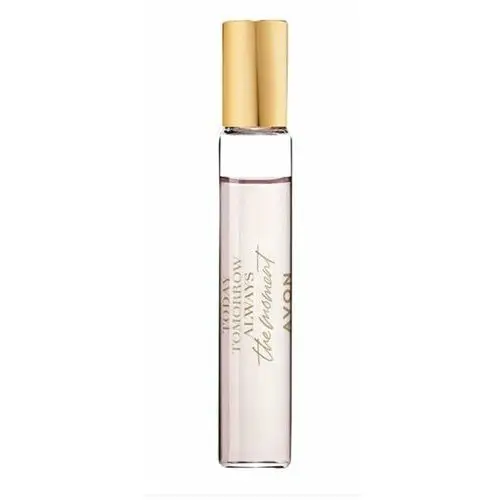 Avon, TTA The Moment, Woda Perfumowana, 10ml