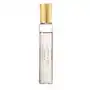 Avon, TTA The Moment, Woda Perfumowana, 10ml Sklep