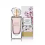 AVON TTA THE MOMENT WODA PERFUMOWANA 50 ML Sklep