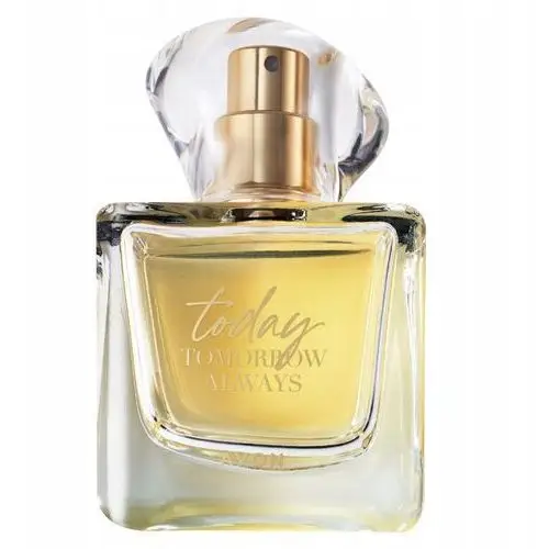 Tta today perfumy woda perfumowana 50 ml Avon