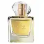 Tta today perfumy woda perfumowana 50 ml Avon Sklep