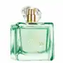 AVON TTA Today THIS LOVE Woda perfumowana dla Niej 100 ml Sklep